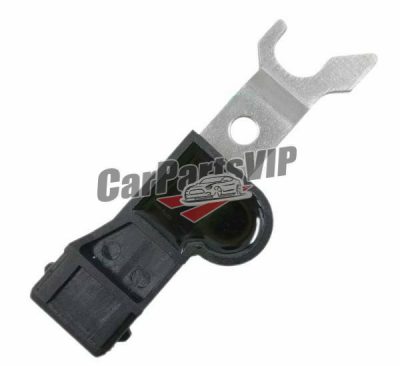 3322085Z00, 33220-85Z00, Camshaft position sensor for Chevrolet Optra Forenza Reno