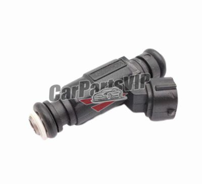 3531003200, 35310-03200, Fuel Injector nozzle for Kia Rio 1.25 III 3 1.2 CVVT