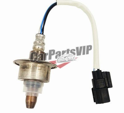 36531-5A2-A01, Oxygen Sensor for Honda Accord CR-V Acura ILX