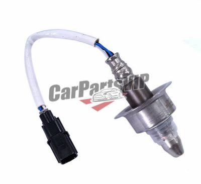 36531-5A4-003, Oxygen Sensor for Honda CRV RM3 RM4 Accord Elysion Odyssey