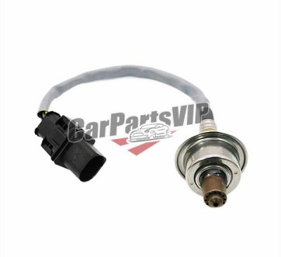 36531-5AY-H01, 0258017528, Front Oxygen Sensor for Honda Civic FC