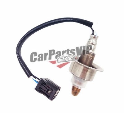 36531-5M1-H01, Front Oxygen Sensor for Honda CR-V Vezel Spirior Civic Accord9 generation