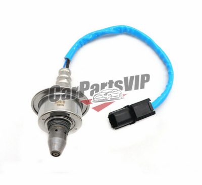 36531-5R3-H01, Front Oxygen Sensor for Honda XR-V Vezel Fit