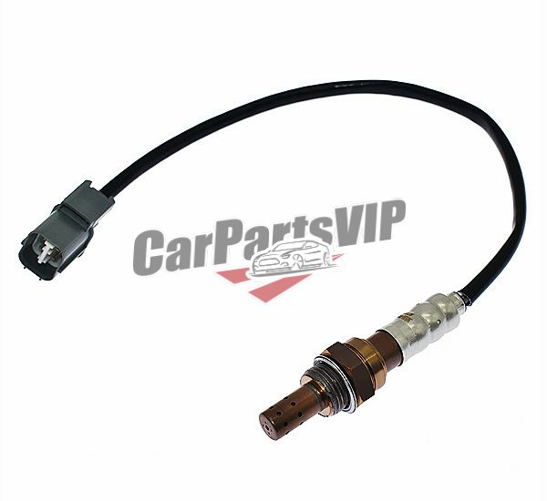 36531-P06-A11, Front Right Oxygen Sensor for Honda RL