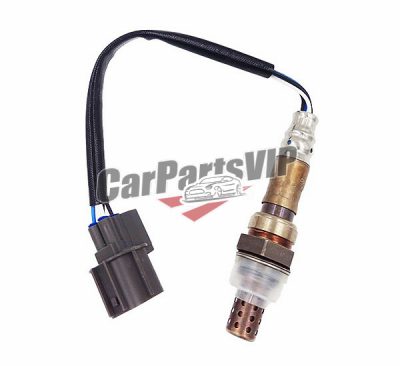 36531-P0A-A01, Front Oxygen Sensor for Honda Odyssey1 Accord5 Accord6