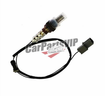 36531-P2A-J01, Oxygen Sensor for Honda Civic