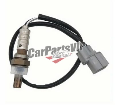 36531-P7A-G02, Oxygen Sensor for Honda Civic Accord