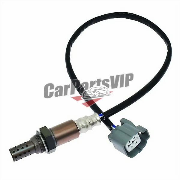 36531-PAA-A01, 36531-P3F-003, Rear Oxygen Sensor for Honda CR-V 2.4L