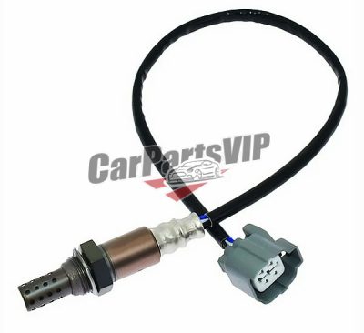 36531-PAA-A01, 36531-P3F-003, Rear Oxygen Sensor for Honda CR-V 2.4L