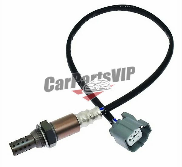 36531-PAA-A01, 36531-P3F-003, Rear Oxygen Sensor for Honda CR-V 2.4L