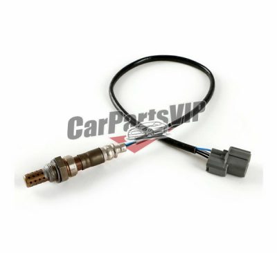 36531-PAD-G02, Oxygen Sensor for Honda Civic Accord CRV