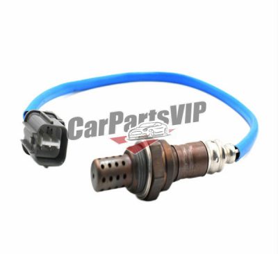 36531-PGM-003, Front Oxygen Sensor for Honda Odyssey2