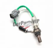 36531-PNB-G01, 36531-PNB-003, Oxygen Sensor for Honda Civic CRV RD5