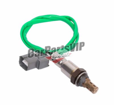 36531-PWA-903, Oxygen Sensor for Honda Honda Fit II GD