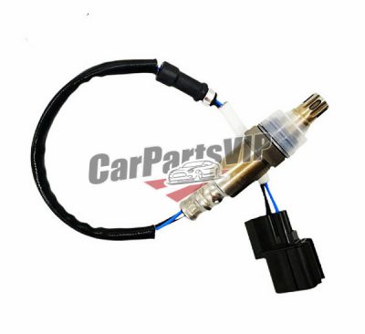 36531-PWA-A03, 36531PWAG01, Front Oxygen Sensor for Honda GD