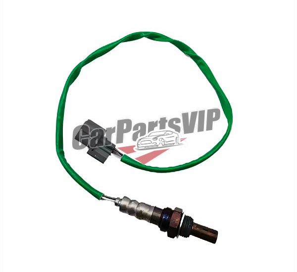 36531-PWA-G01, 36531-PWA-G02, Oxygen Sensor for Honda Fit II 2 GD City