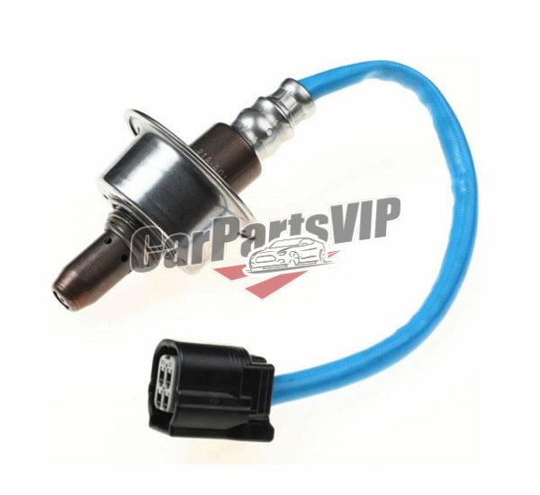 36531-R1A-A01, Front Oxygen Sensor for Honda CR-V