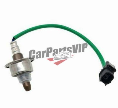 36531-R40-A01, 36531-R40-H01, 234-9091, Front Oxygen Sensor for Honda Ellison Odyssey4 Spirior Crosstour Accord8 generation