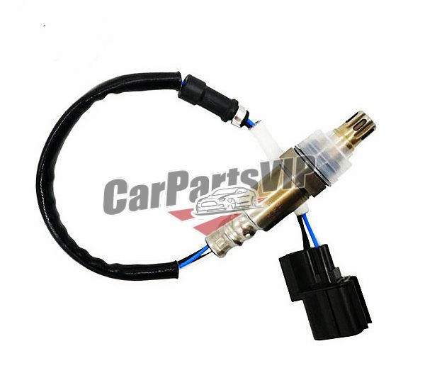 36531-R5A-003, Oxygen Sensor for Honda CR-V