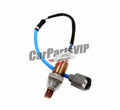 36531-RAA-A01, 36531-RAA-000, Front Oxygen Sensor for Honda Accord7 generation