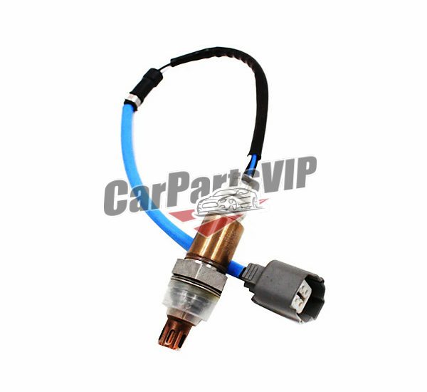 36531-RAA-A01, 36531-RAA-000, Front Oxygen Sensor for Honda Accord7 generation