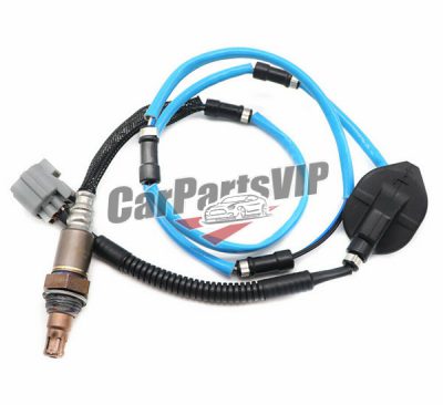 36531-RAC-U01, 36531-RAC-U02, Oxygen Sensor for Honda Accord 2.0 2.4 2003-2007