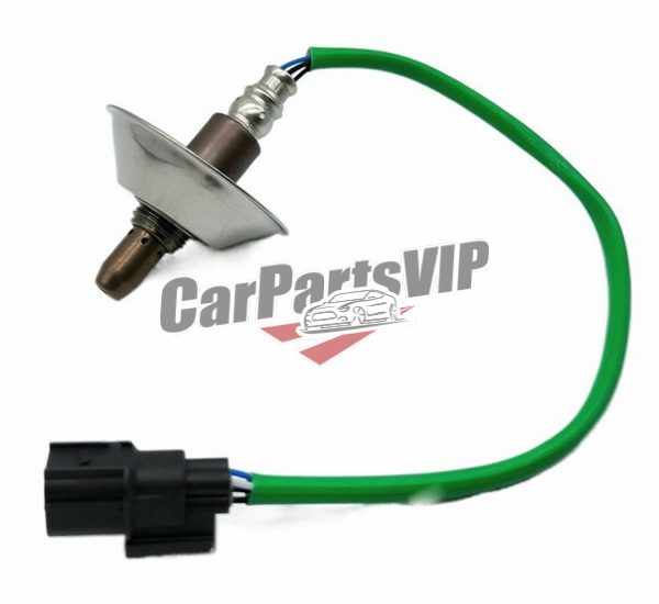 36531-RB0-003, Front Oxygen Sensor for Honda Fit City Classics