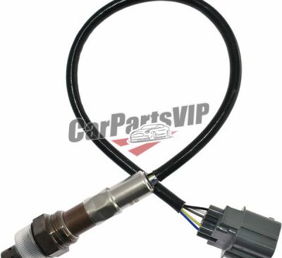 36531-RCA-A01, Front Oxygen Sensor for Honda Accord7