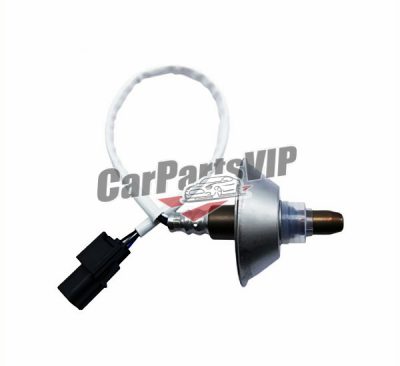 36531-RE0-003, Front Oxygen Sensor for Honda Fit Insight