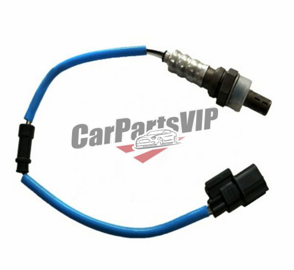 36531-REJ-H51, Oxygen Sensor for Honda Everus G11 Civic CRV