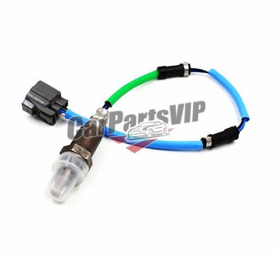 36531-RFE-J01, Front Oxygen Sensor for Honda Odyssey 3rd generation 2.4L