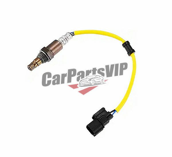 36531-RME-A51, Oxygen Sensor for Honda Everus G11 Civic CRV