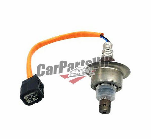 36531-RNA-A01, 211200-2580, 36531-R60-U01, Oxygen Sensor for Honda Civic CRV CR-V FR-V FRV Accord