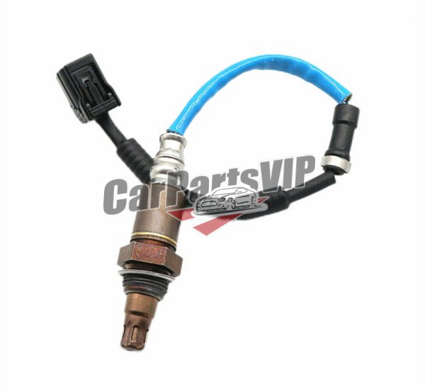 36531-RRA-000, Oxygen Sensor for Honda Civic Acura