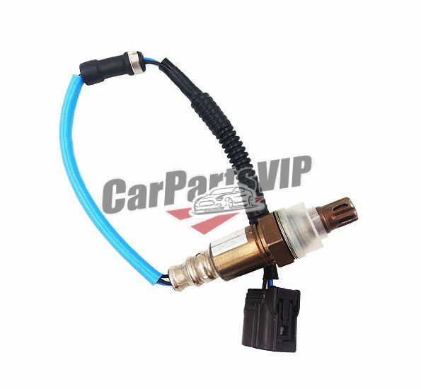 36531-RRA-003, Oxygen Sensor for Honda Civic Si Acura CSX