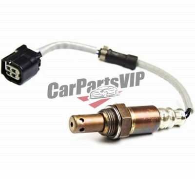 36531-RSP-E02, Oxygen Sensor for Honda Civic