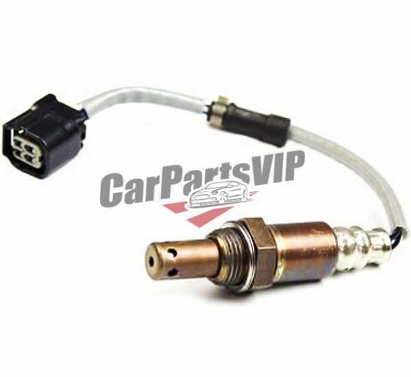 36531-RSP-E02, Oxygen Sensor for Honda Civic