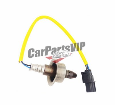 36531-RX0-A01, Front Oxygen Sensor for Honda CR-V