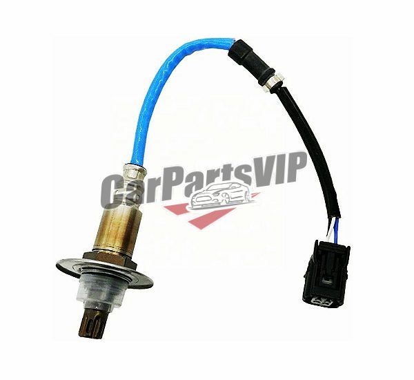 36531-RZA-003, Front Oxygen Sensor for Honda CR-V