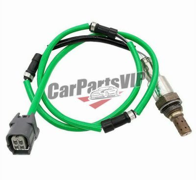 36532-55A-Z01, Oxygen Sensor for Honda Civic Acura