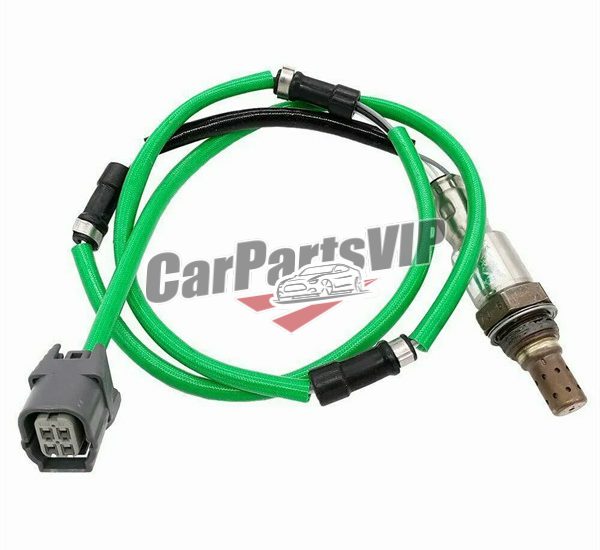 36532-55A-Z01, Oxygen Sensor for Honda Civic Acura