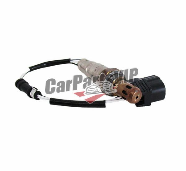 36532-5A2-A01, Rear Oxygen Sensor for Honda Spirior CU6