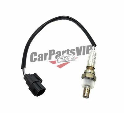 36532-R70-A01, Rear Left Oxygen Sensor for Honda Crosstour Accord8 TL