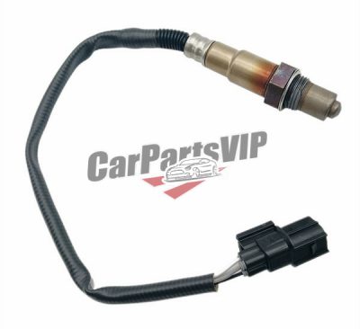 36532-5MS-H01, 0258010499, Rear Oxygen Sensor for Honda UR-V Avancier