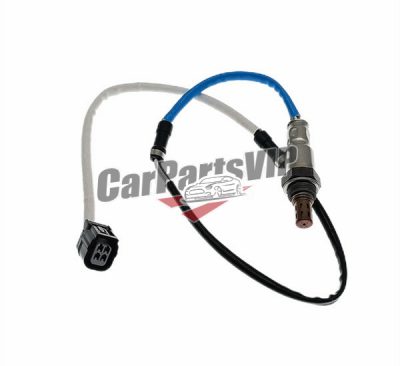 36532-5R3-H01, Rear Oxygen Sensor for Honda XR-V Vezel Fit City Gori Gienia