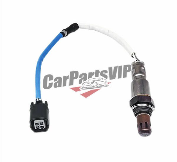 36532-5X8-H01, Rear Oxygen Sensor for Honda Ellison Odyssey5 Spirior Accord9