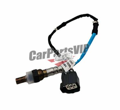 36532-P2E-A01, 36531-PLR-A01, Oxygen Sensor for Honda Acura EL