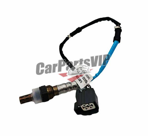 36532-P2E-A01, 36531-PLR-A01, Oxygen Sensor for Honda Acura EL