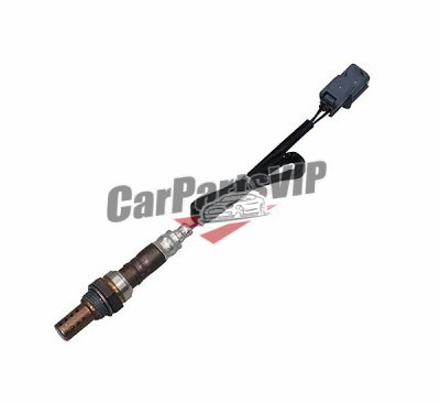 36532-PAA-004, Front Oxygen Sensor for Honda Accord6 generation 2.3L