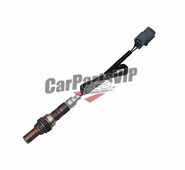 36532-PAA-004, Front Oxygen Sensor for Honda Accord6 generation 2.3L